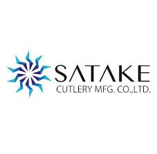 Satake
