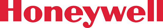 HoneyWell