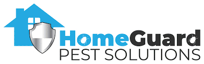 HomeGuard