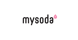MySoda