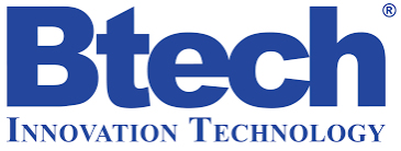 BTECH