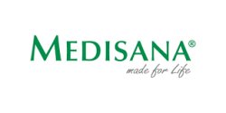 MEDISANA