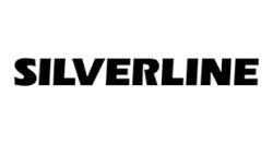 Silverline