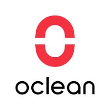 Oclean